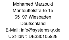 Bild kann nicht angezeigt werden