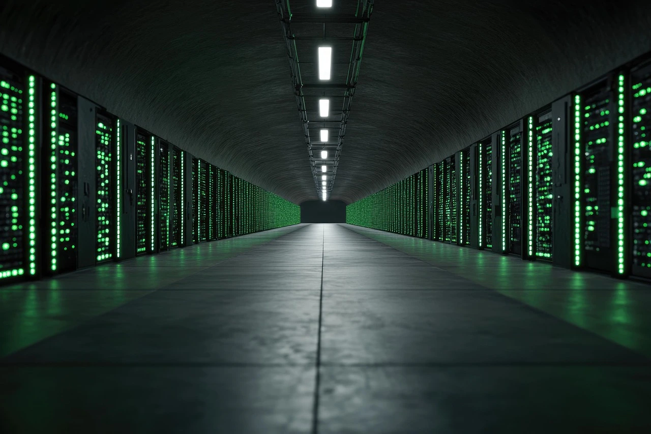 {{ SystemSKY }} CloudProxys1