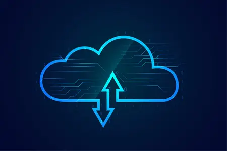 {{ SystemSKY }} Remotestorage